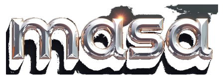 masa logo
