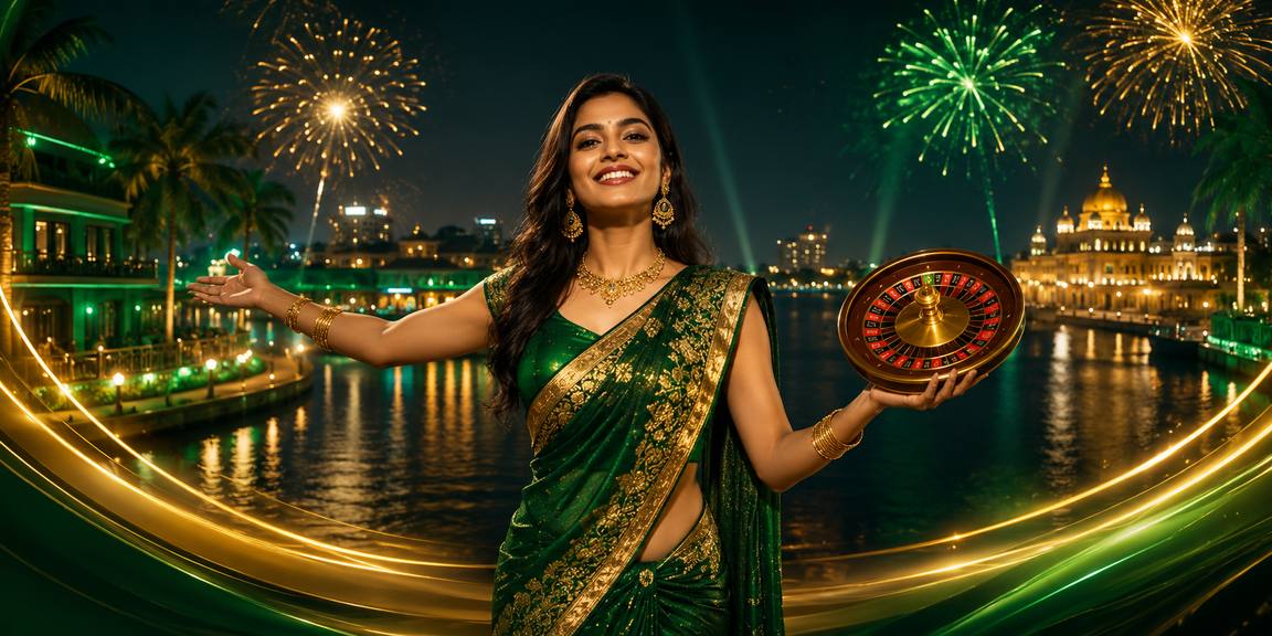 masa PG Soft Gem Saviour স্লটে আমরা কীভাবে রিল ক্যাসকেড এবং ফিচার ট্রিগার চালাই